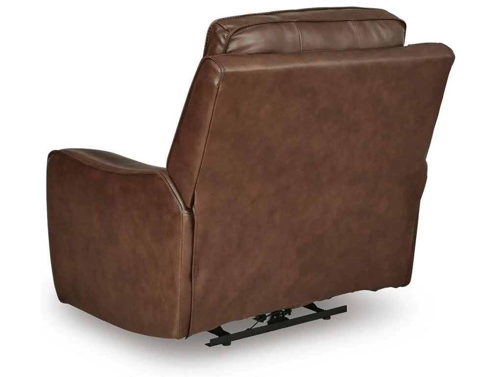 DeepWakes Power Recliner - image 6