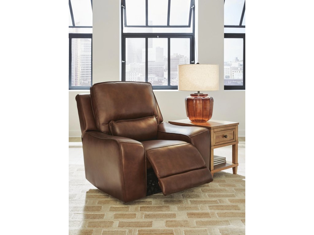 DeepWakes Power Recliner - image 7