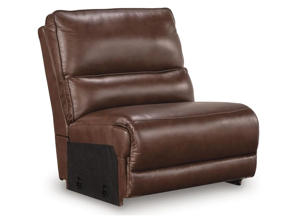 DeepWakes Armless Chair - main image