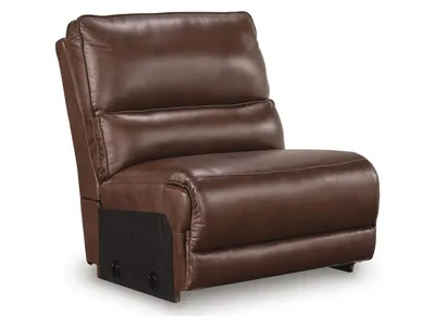 DeepWakes Armless Chair