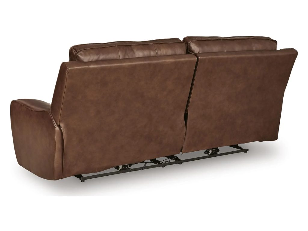 DeepWakes Power Reclining Sofa - image 5