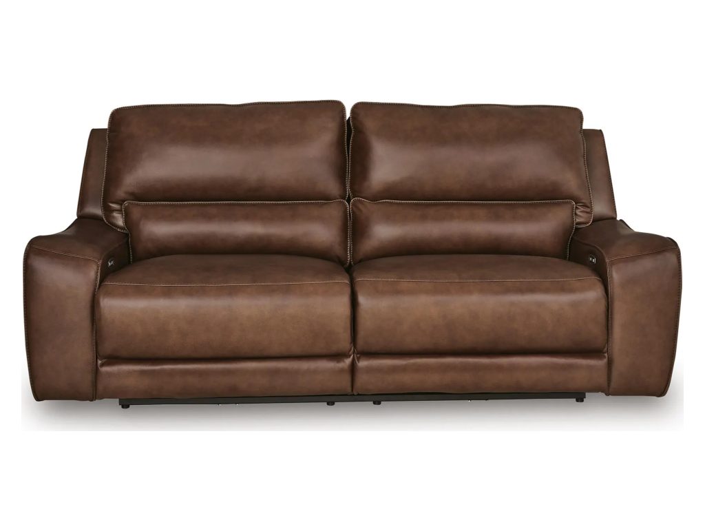 DeepWakes Power Reclining Sofa - image 3