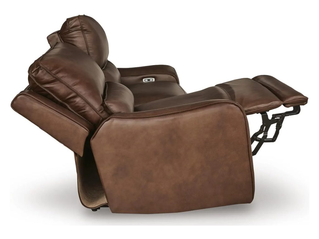 DeepWakes Power Reclining Sofa - image 4