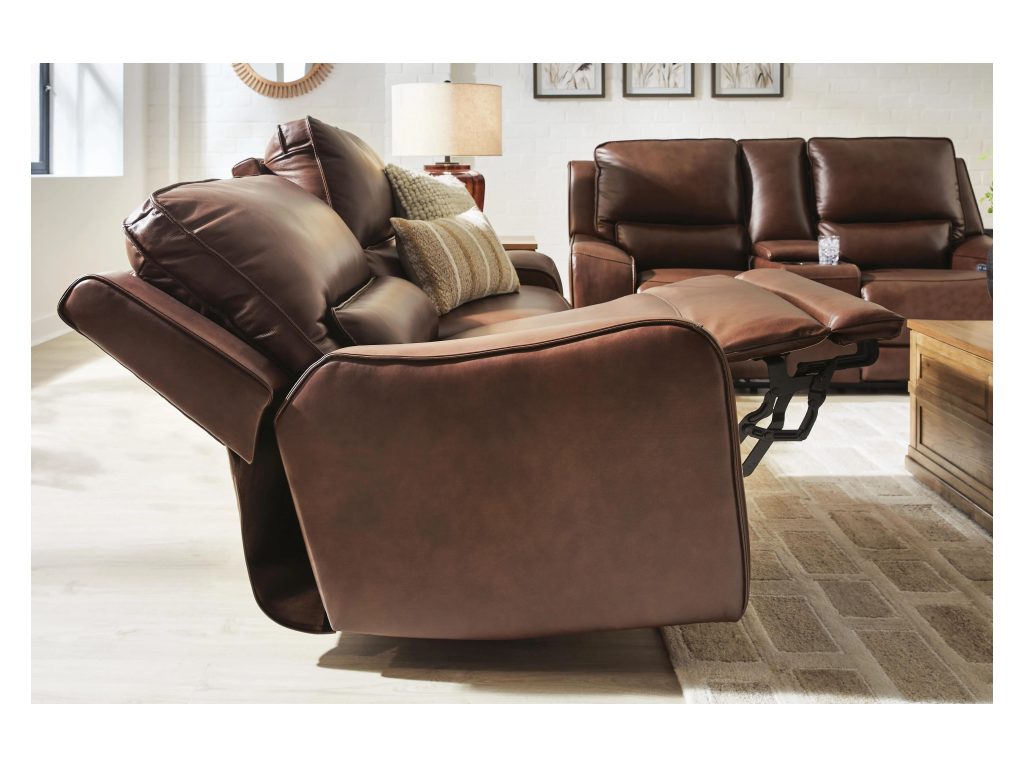 DeepWakes Power Reclining Sofa - image 7