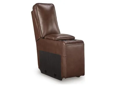 DeepWakes Console with Storage