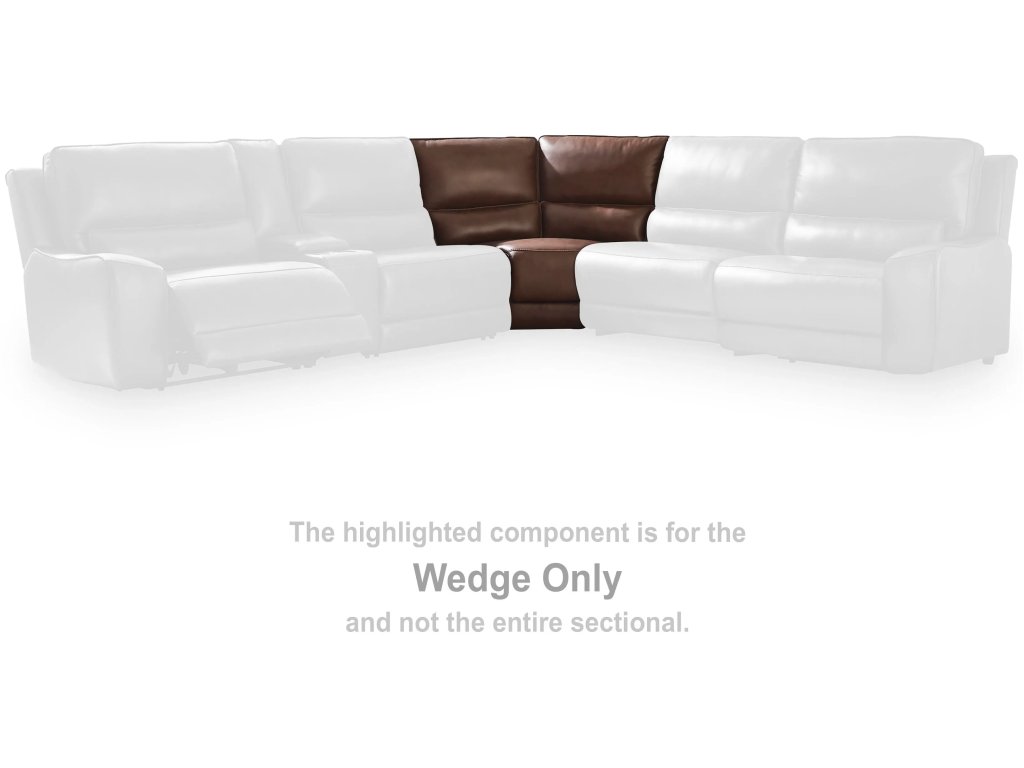 DeepWakes Wedge - image 1