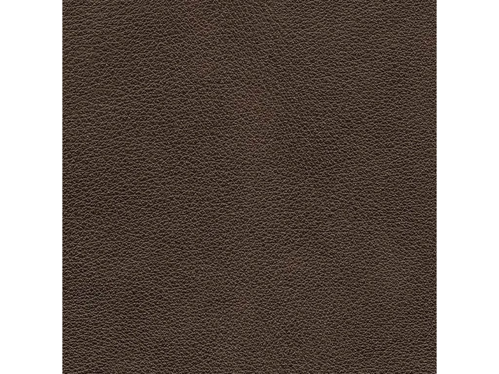 Crossplex Power Reclining Sofa, Loveseat and Recliner - image 16