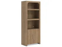 TV Stands