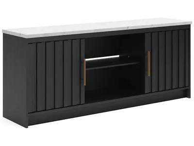 Cadmori 63" TV Stand