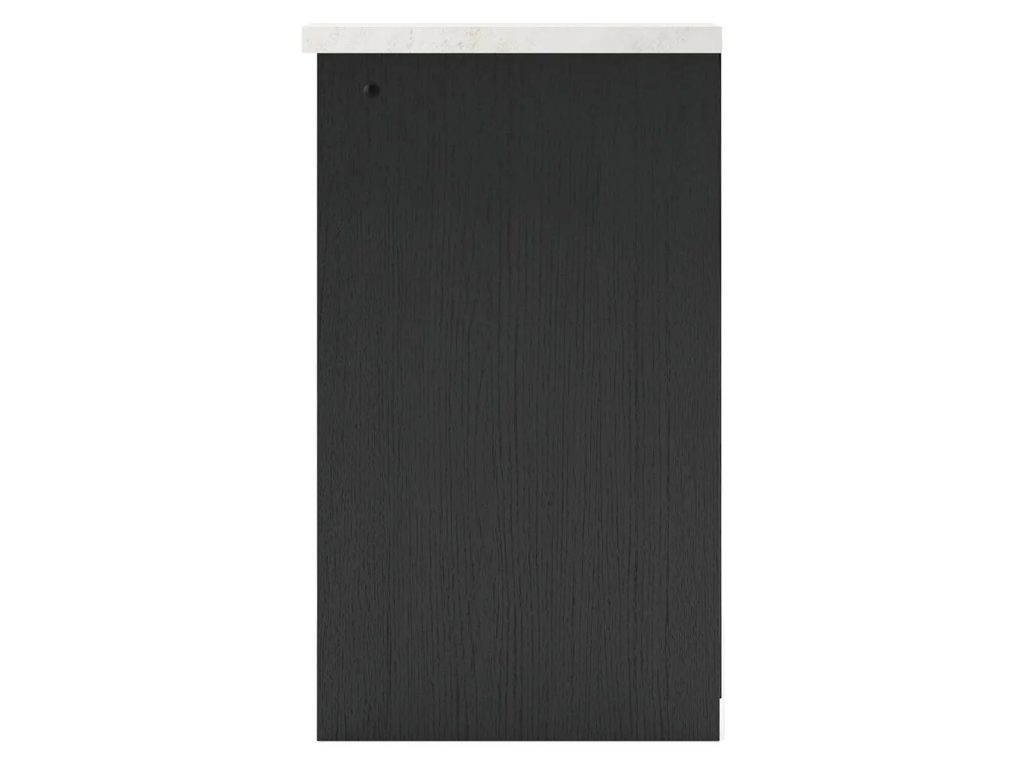 Cadmori 63" TV Stand - image 7