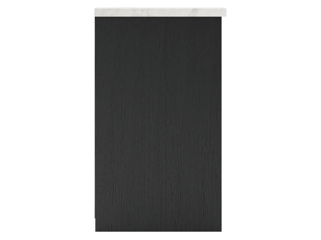 Cadmori 63" TV Stand - image 8