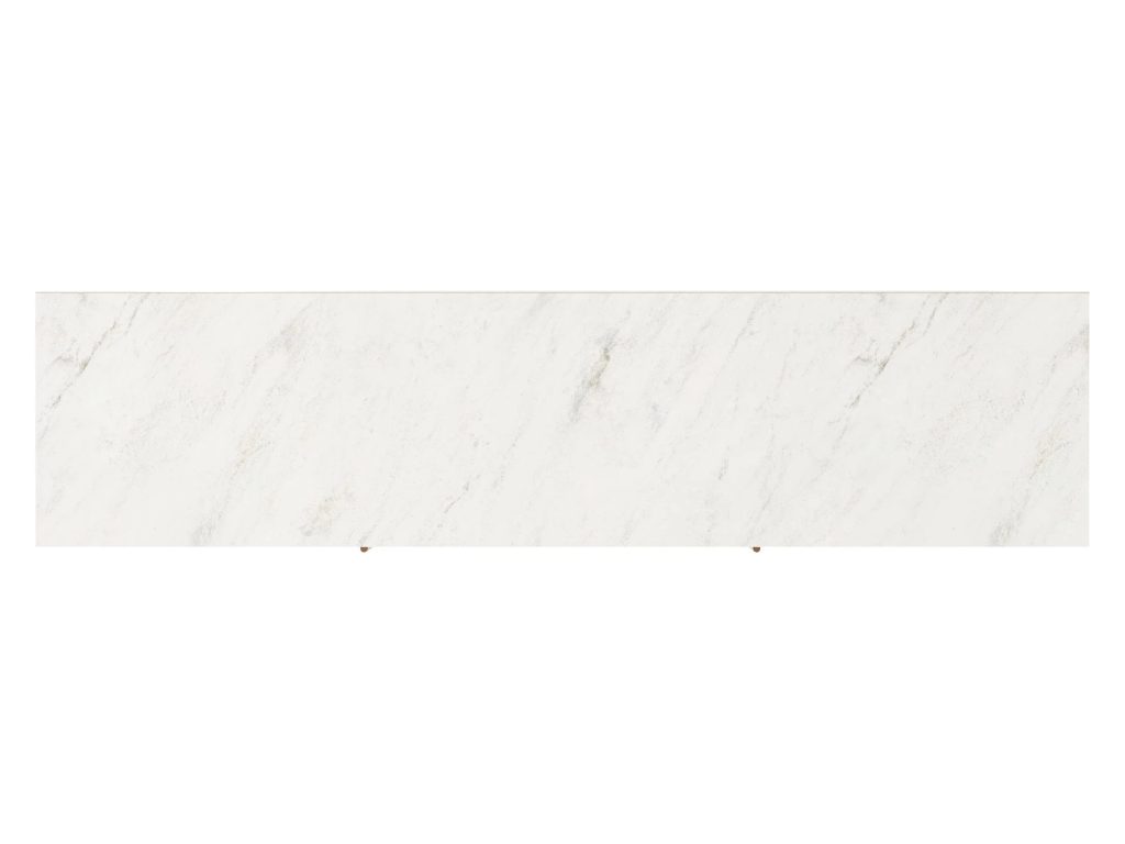Cadmori 63" TV Stand - image 9