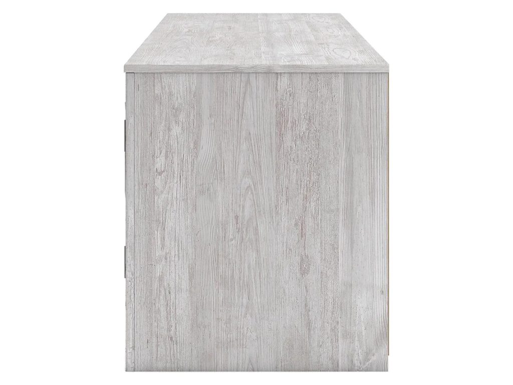 Cayboni 71" TV Stand - image 7