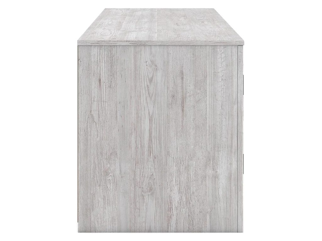 Cayboni 71" TV Stand - image 5
