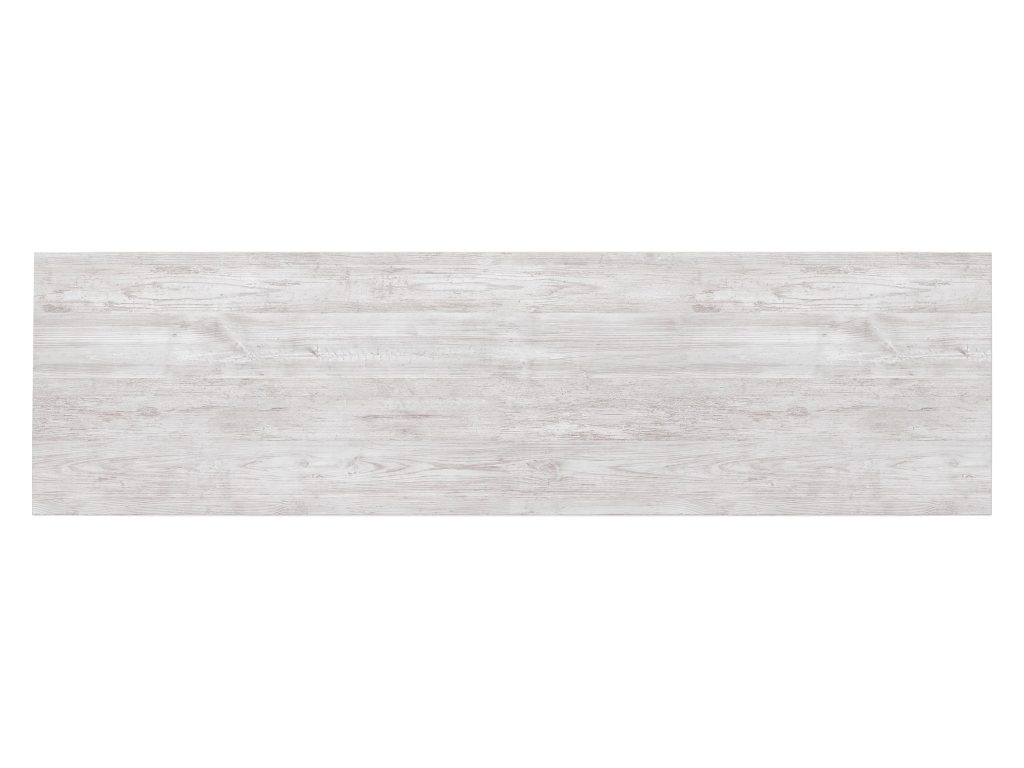 Cayboni 71" TV Stand - image 8