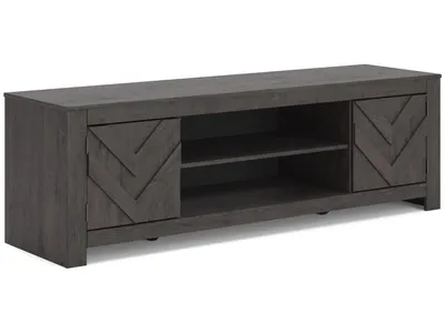 Cayboni 71" TV Stand