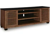 TV Stands