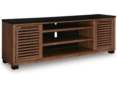 Kallari 84" TV Stand