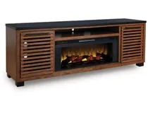 TV Stands
