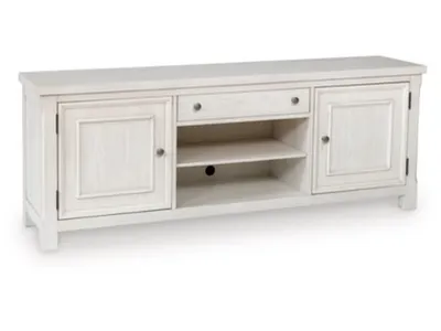 Robbinsdale 72" TV Stand