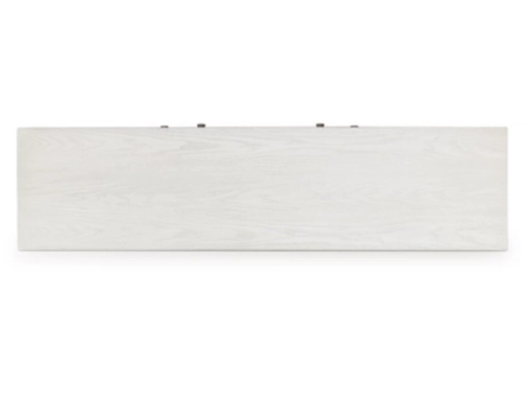 Robbinsdale 72" TV Stand - image 6