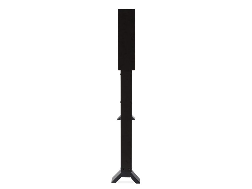 StoreDisplay Queen Metal Bedding Fixture - image 2