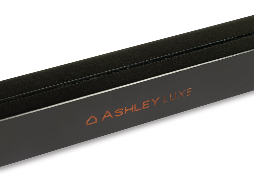 StoreDisplay Sign Holder - Ashley Luxe (Set of 8) - image 6