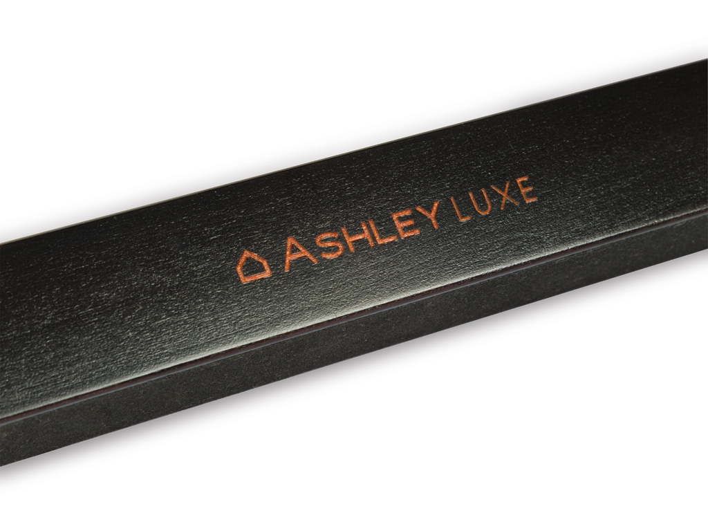 StoreDisplay Sign Holder - Ashley Luxe (Set of 8) - image 7