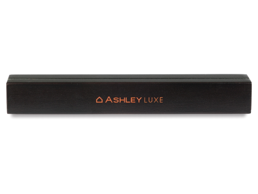 StoreDisplay Sign Holder - Ashley Luxe (Set of 8) - main image