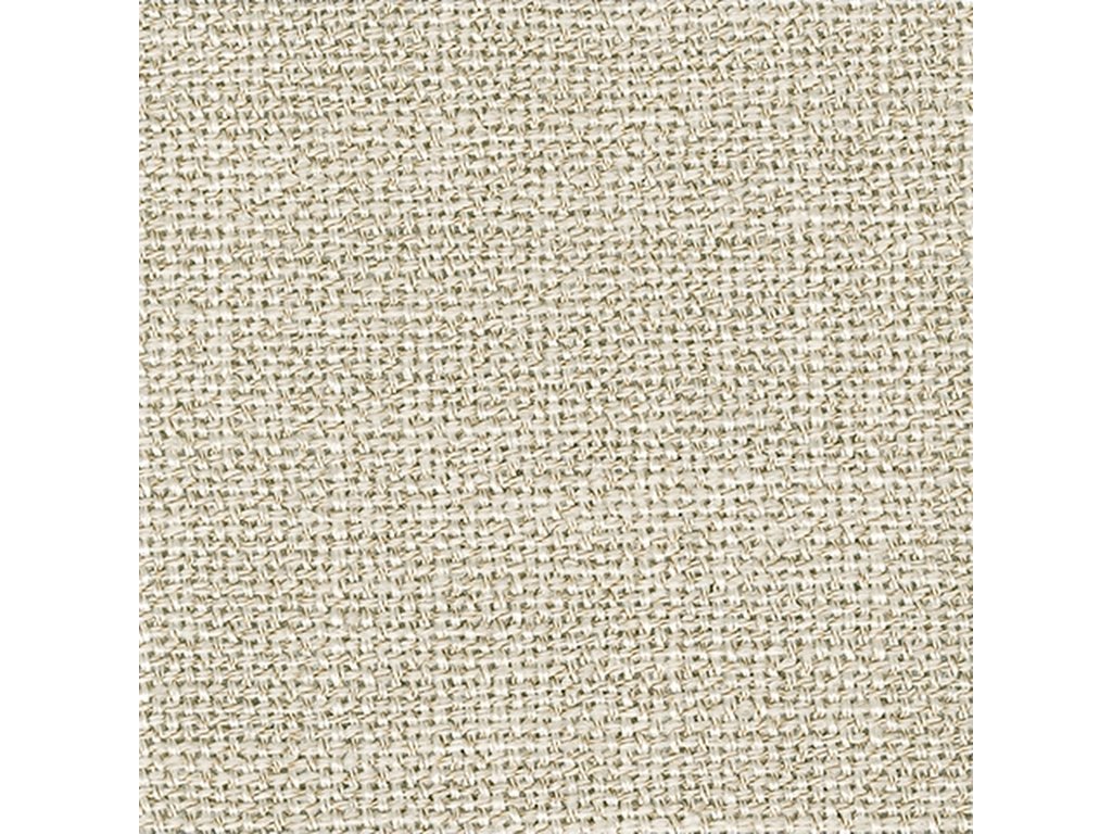 Elyza 5-Piece Sectional with Chaise - image 2