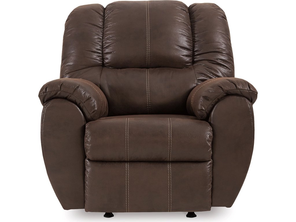 McGann Recliner - image 6