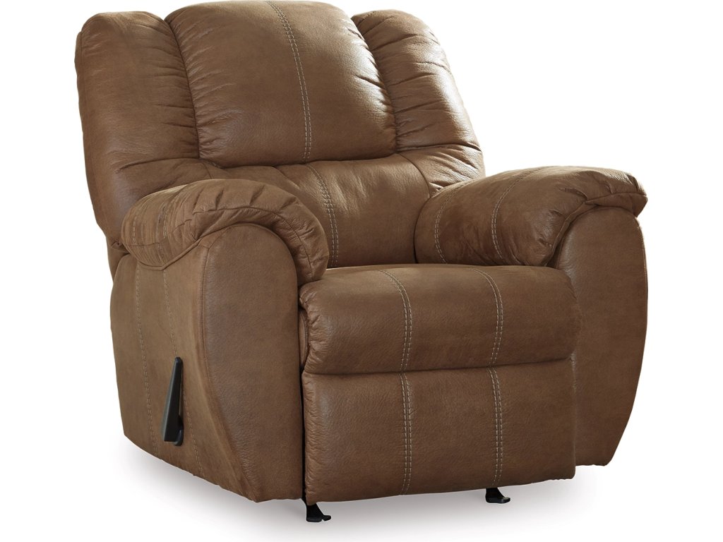 McGann Recliner - main image