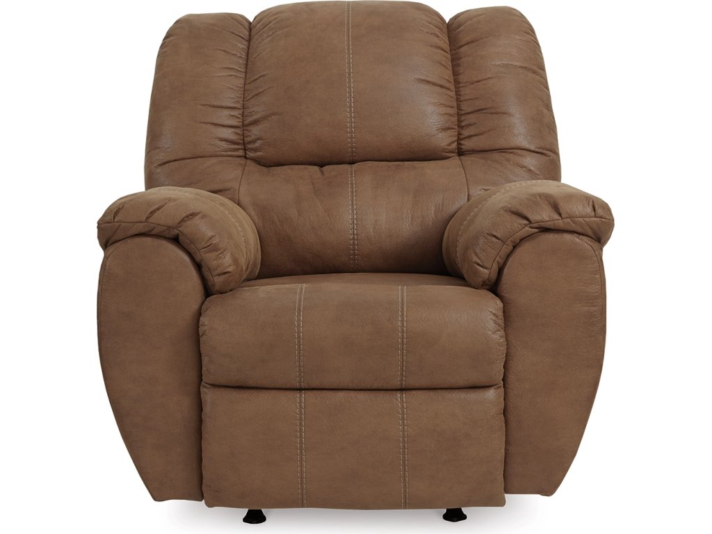 McGann Recliner - image 4