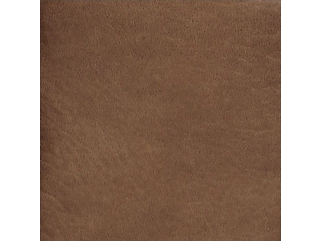 McGann Recliner - image 7