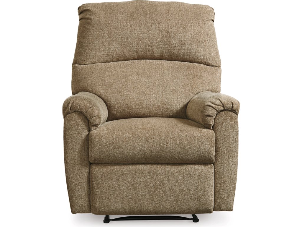 Nerviano Recliner - image 4