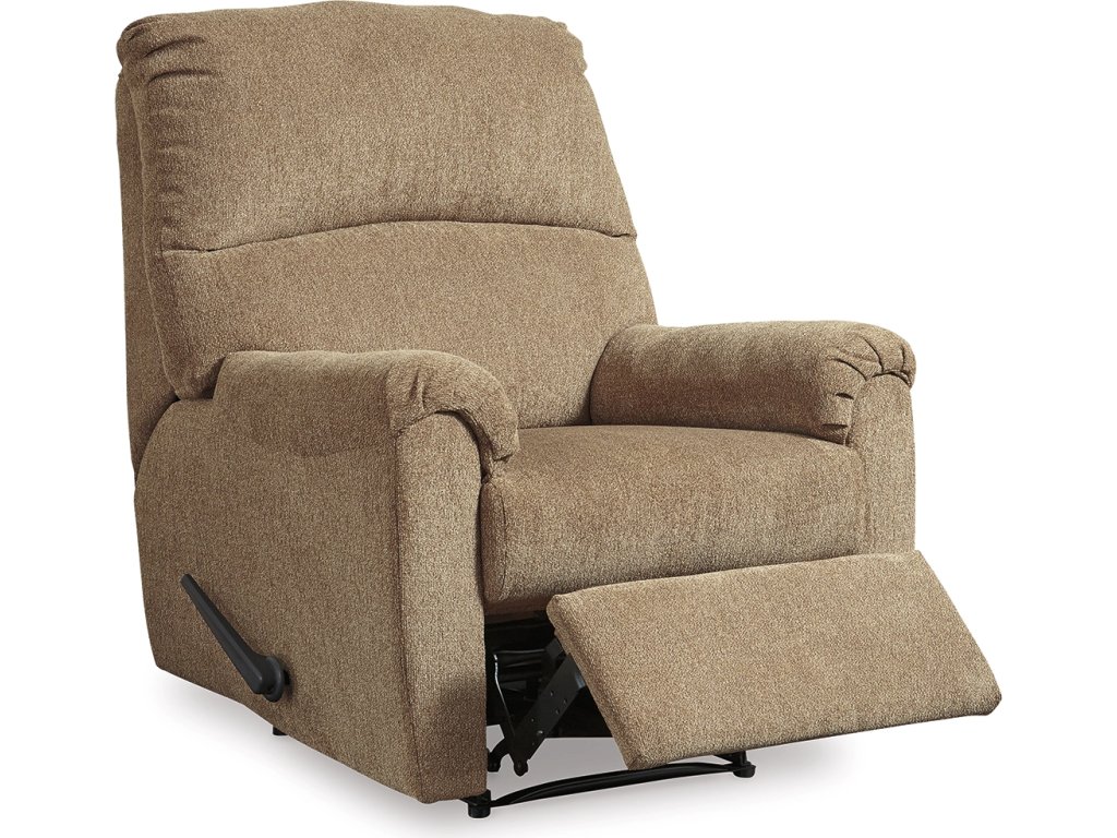 Nerviano Recliner - image 2