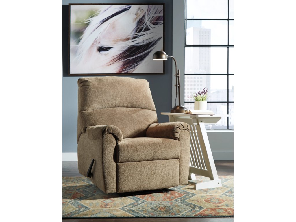 Nerviano Recliner - image 6