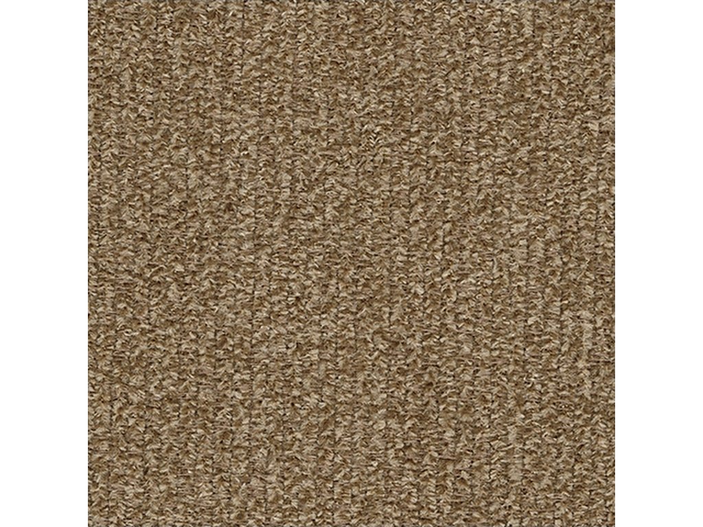 Nerviano Recliner - image 7