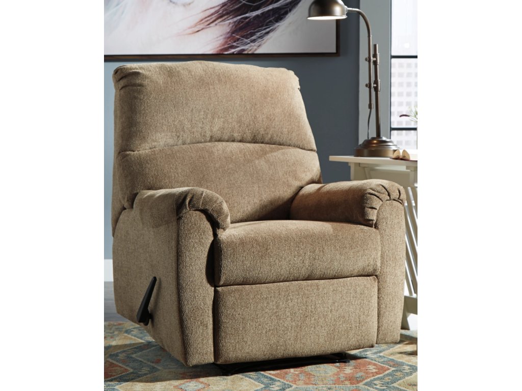 Nerviano Recliner - image 1