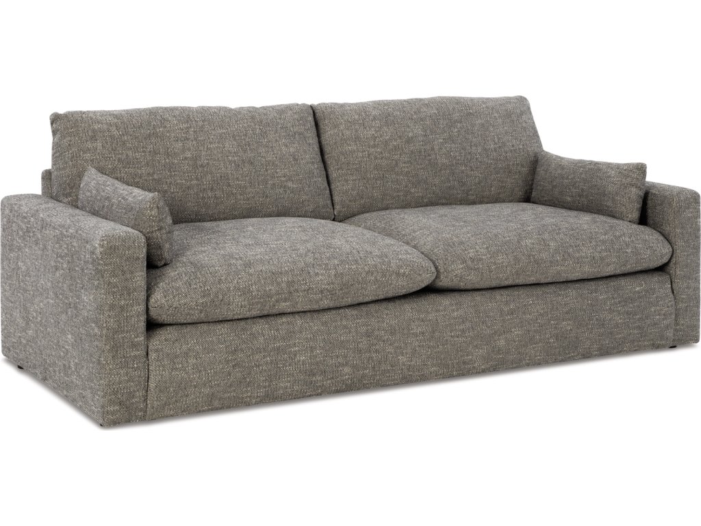 Dramatic Sofa - image 2