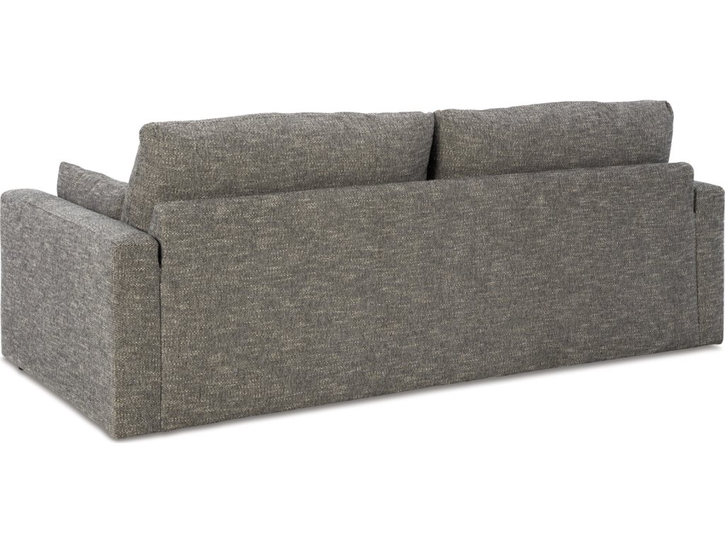 Dramatic Sofa - image 4