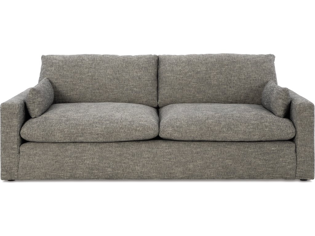 Dramatic Sofa - main image