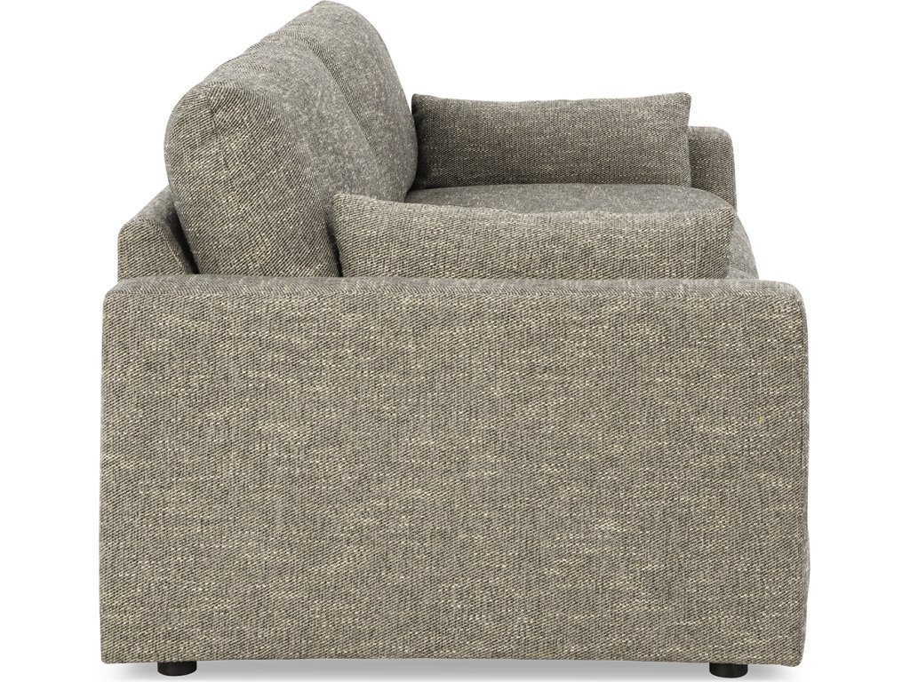 Dramatic Sofa - image 3