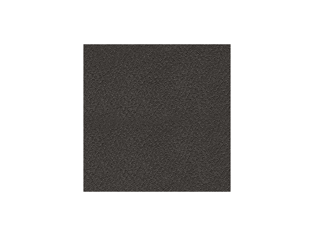 Sultan Meadow 2-Piece Reclining Sectional - image 11