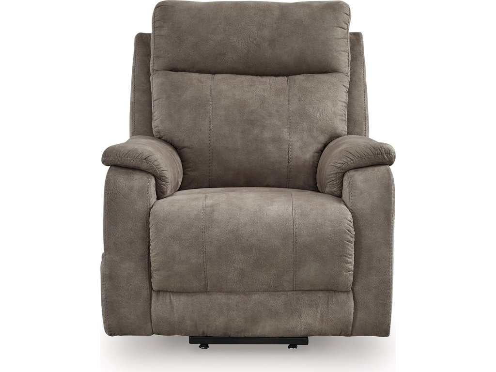 Crestmeade Power Lift Recliner - image 3