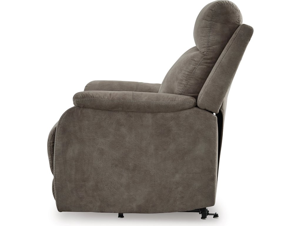 Crestmeade Power Lift Recliner - image 5