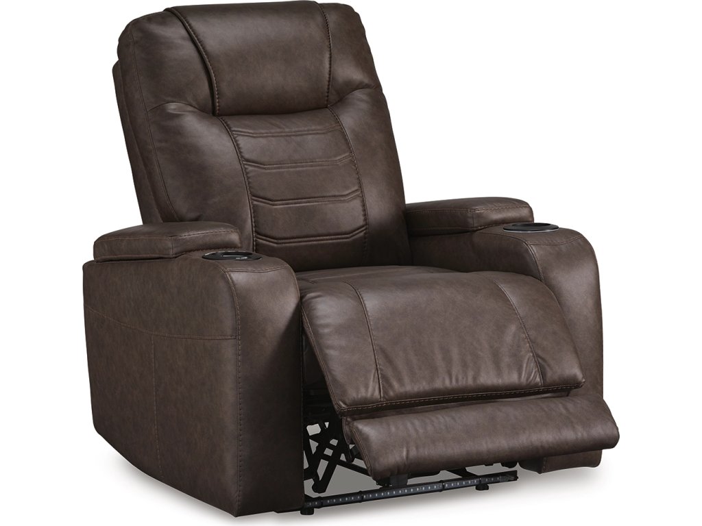 Schooner Rocks Power Recliner - image 2