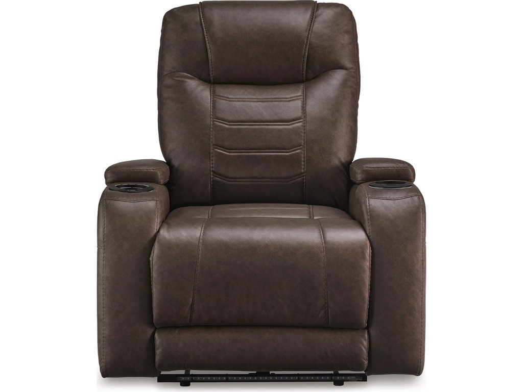 Schooner Rocks Power Recliner - image 3