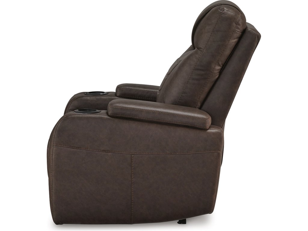 Schooner Rocks Power Recliner - image 6