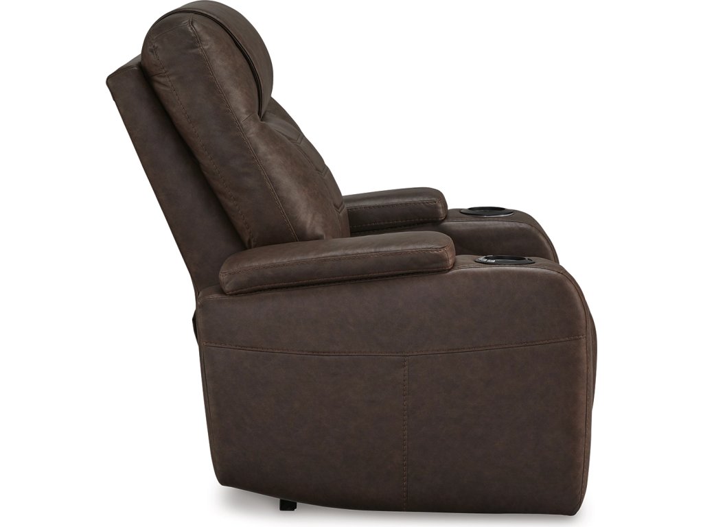 Schooner Rocks Power Recliner - image 4